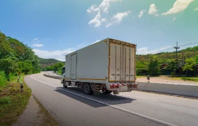 İzmir Eşme | Bulaşık Makinesi Taşıma