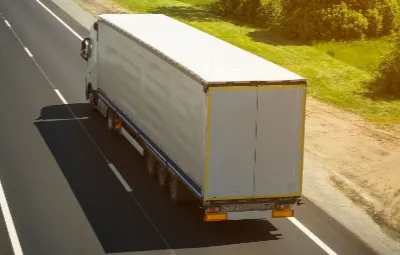 İzmir Eşme | Parça Eşya Taşıma