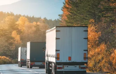 İzmir Eşme | Klima Taşıma