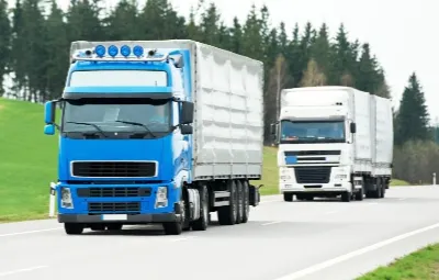 İzmir Eşme | Eşya Taşıma