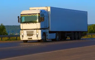 İzmir Eşme | Öğrenci Eşyası Taşıma